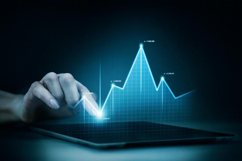 Marketplace Consultancy